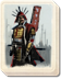 Legendary Commander